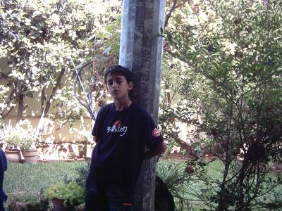 aimane